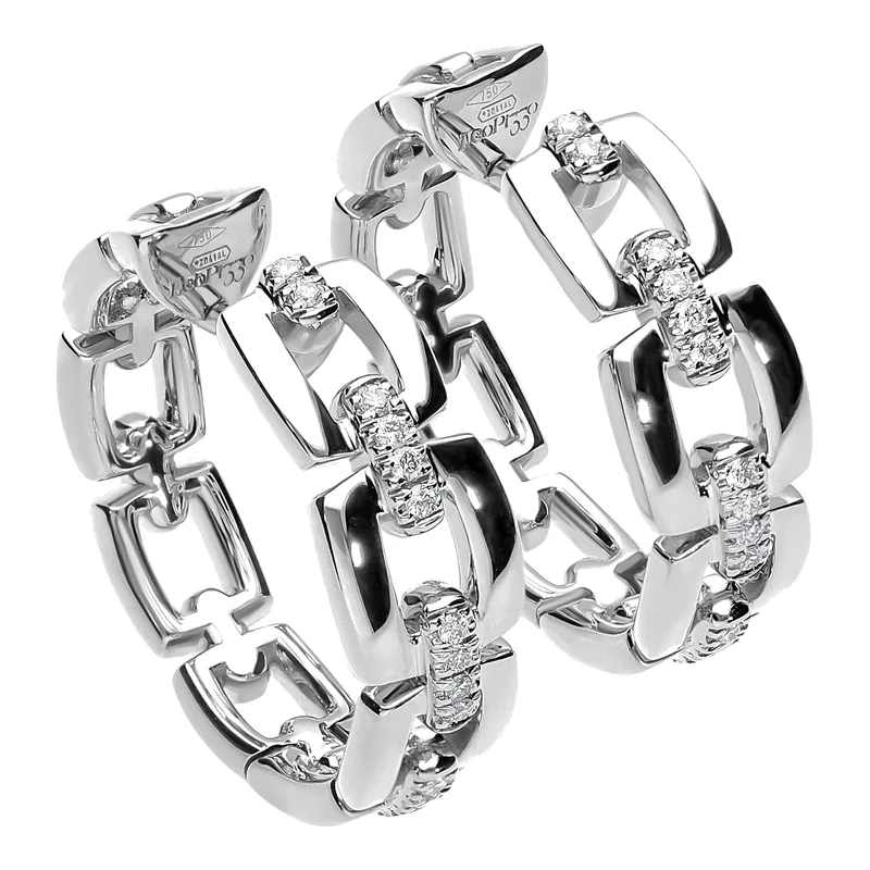 Leo Pizzo 29421B