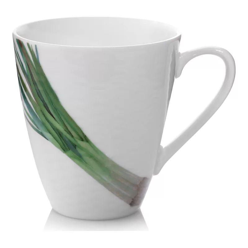 Noritake 1620_Q006WK17 Кружки
