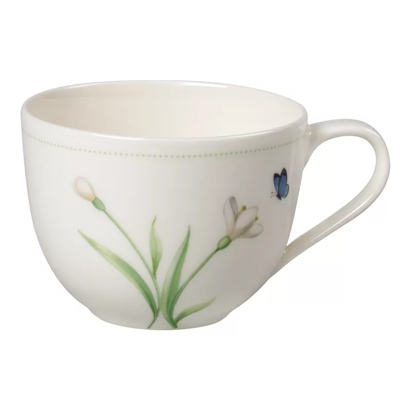 Villeroy & boch 8663-1300 Fincan