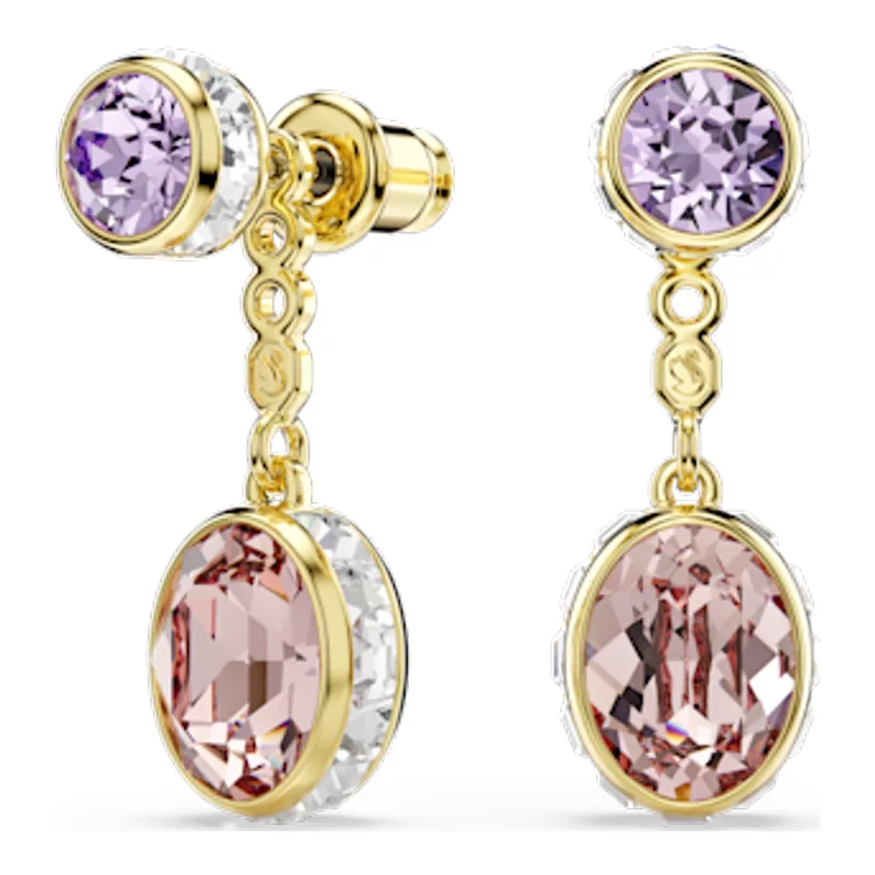 Swarovski 5738478 Sırğalar