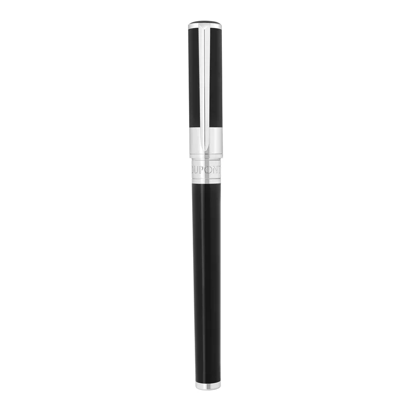 S.T. Dupont 272200 Ручка-роллер