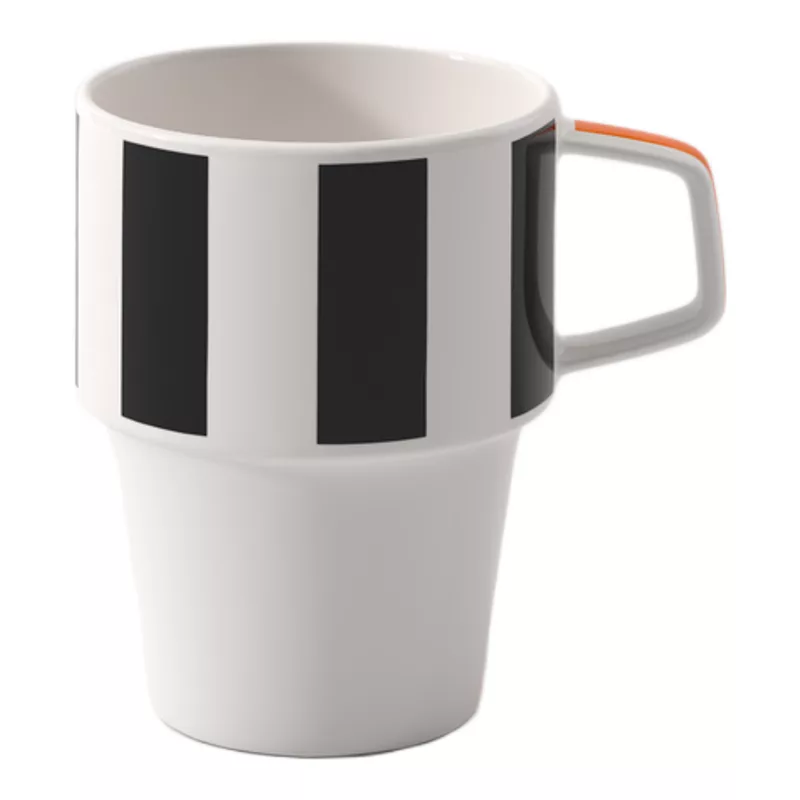 Villeroy & boch 1690-4895 Fincan