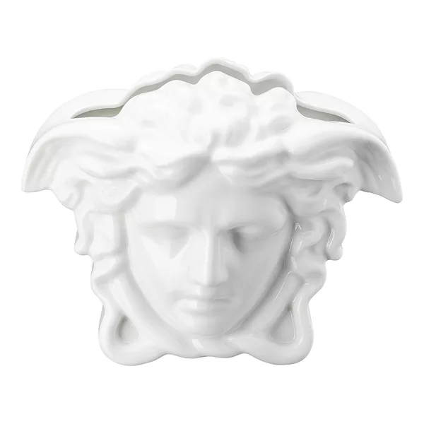 Versace 14493-800001-26021 Vase