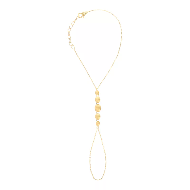 Nanis BN11538Y Браслет