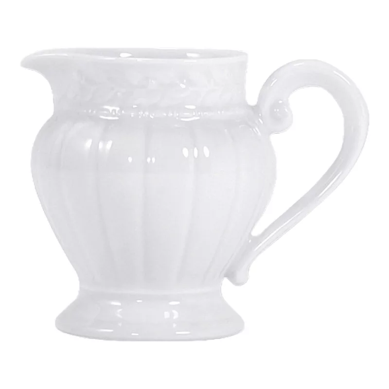 Bernardaud 0542-57