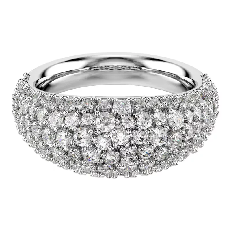 Swarovski 5737597 Üzük