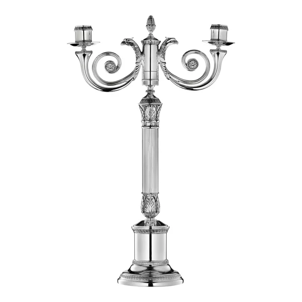 Christofle 4210080