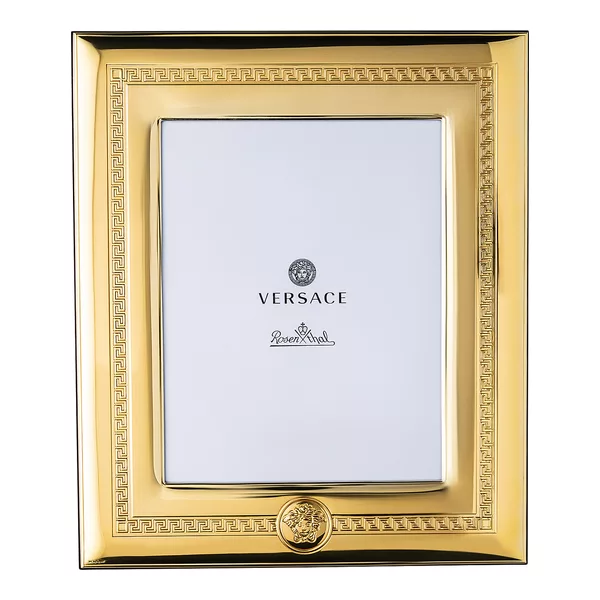 Versace 69143-321557-05735 Çərçivə