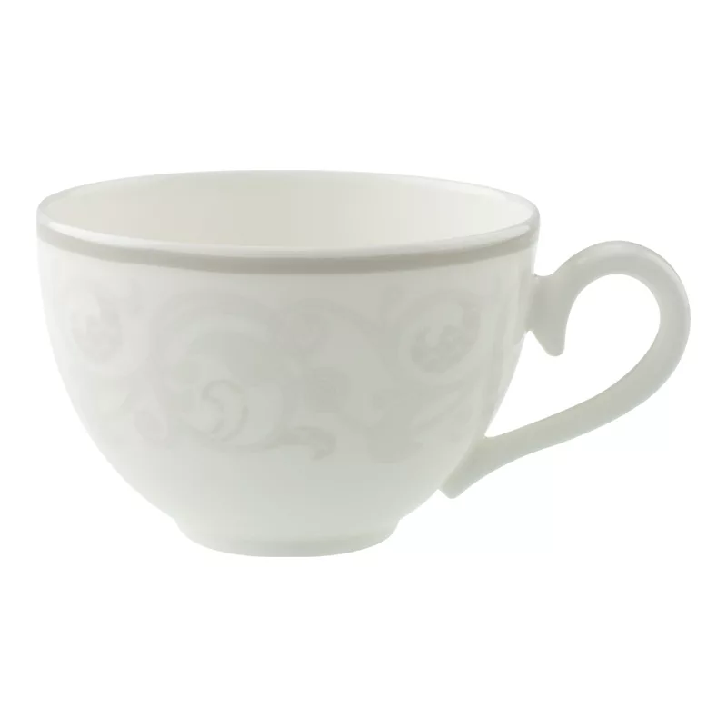 Villeroy & boch 4392-1300 Fincan