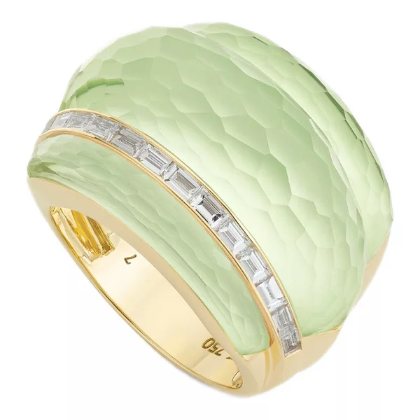 Stephen webster 3023833055 Ring