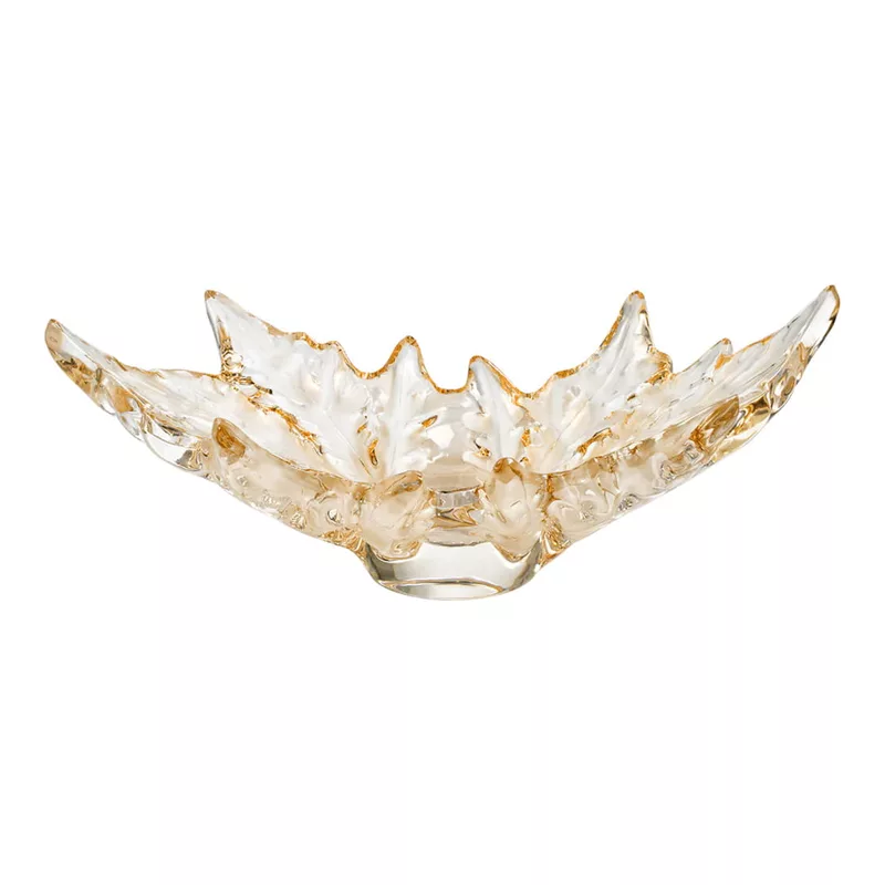 Lalique 10599500 Piyalə