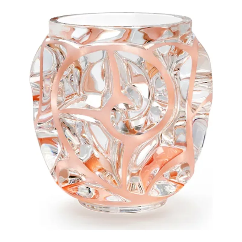 Lalique 10874800