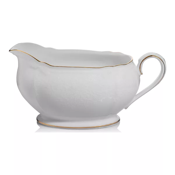 Noritake 1660L_94441C Sous kasası