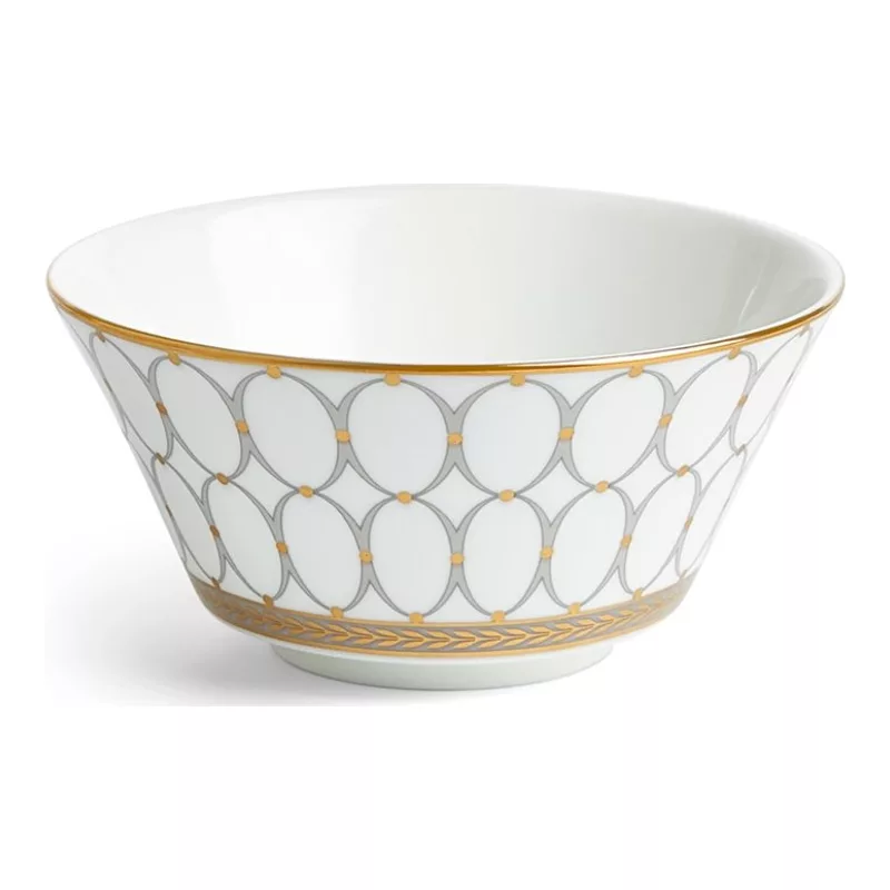 Wedgwood 1065320 Piyalə