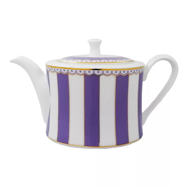 Noritake 0M248_T91133