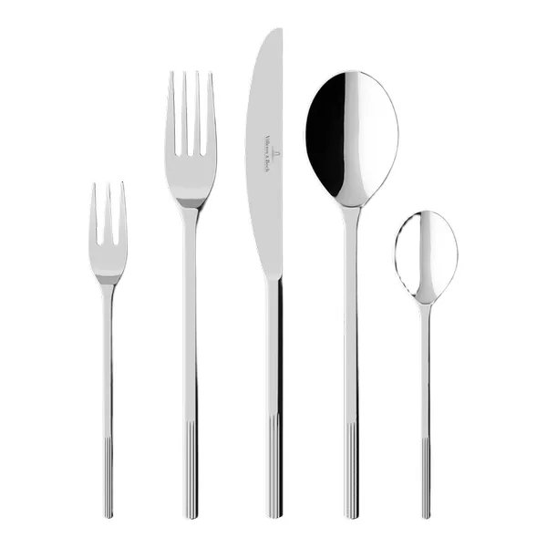 Villeroy & boch 6558-9050