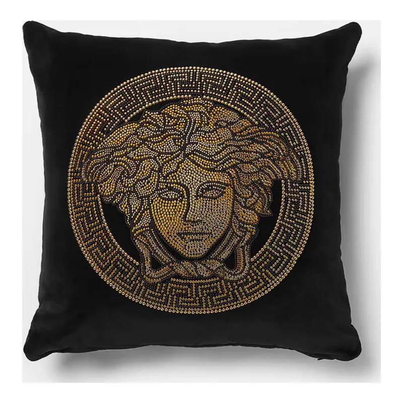 Versace Home CU454500-COV0002-4800