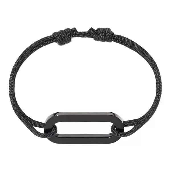 Dinh van 360708 Bracelet