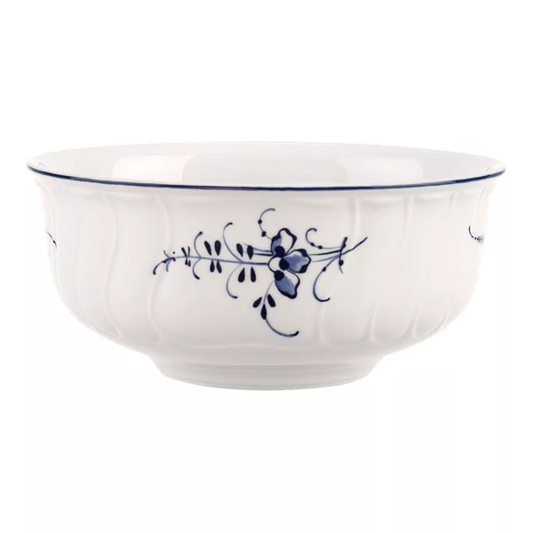 Villeroy & boch 2341-3880 Bowl