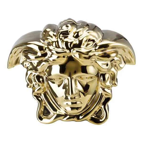 Versace 14469-426157-27980 Money box