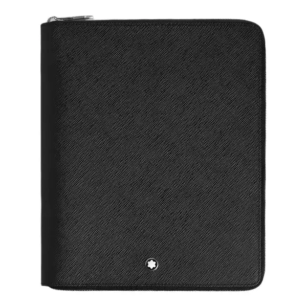 Montblanc 136840
