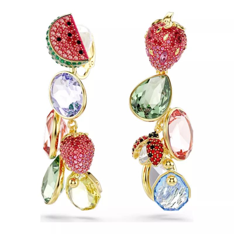 Swarovski 5743818