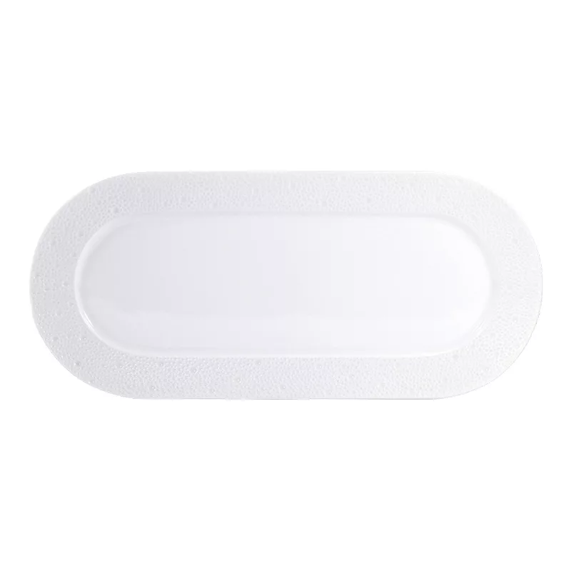 Bernardaud 0733-95 Boşqab
