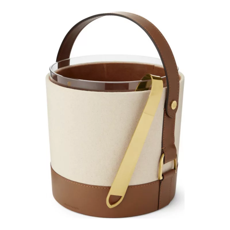 Ralph Lauren Home 680758787002 Buz vedrəsi