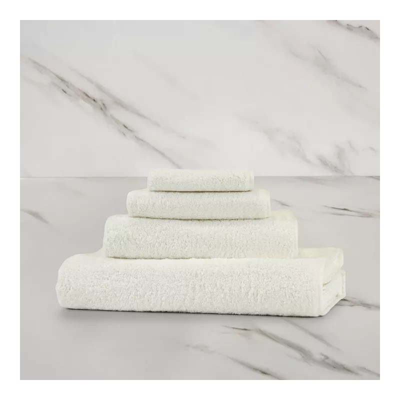 Frette 8050844103353 Hamam dəsmalı
