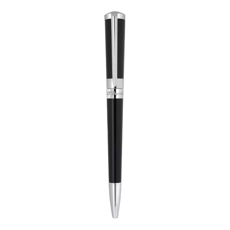 S.T. Dupont 465220G Перьевая ручка
