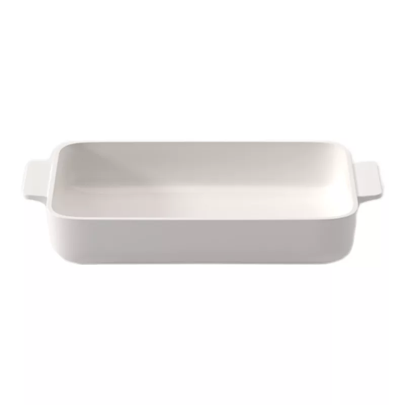 Villeroy & boch 6021-3273 Bişirmə qabı