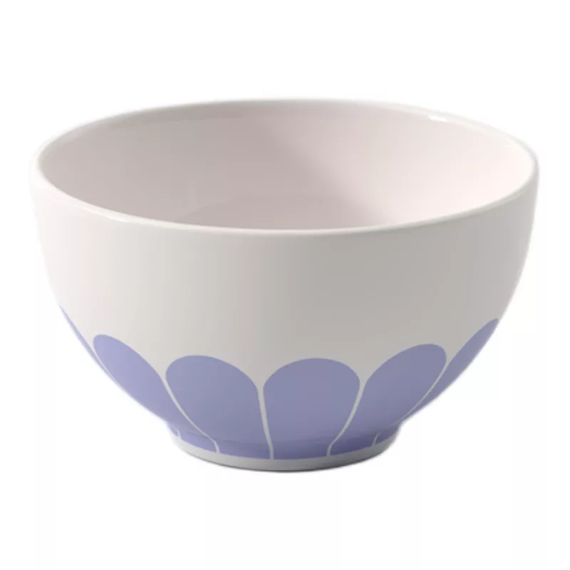Villeroy & boch 4554-1905 Piyalə
