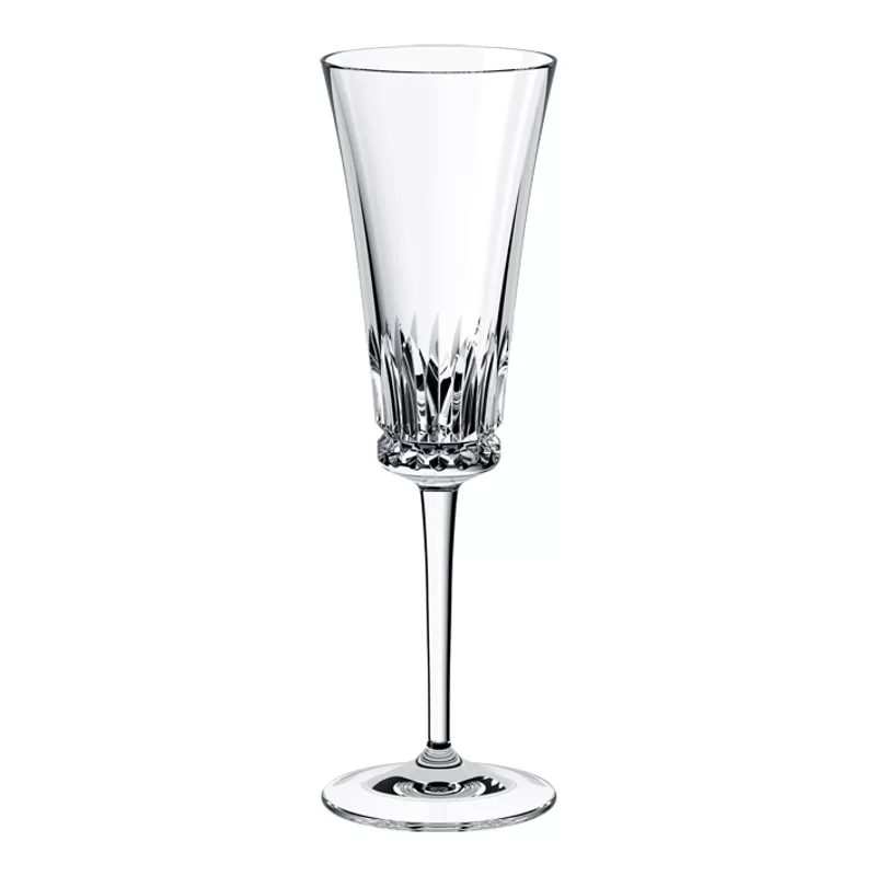 Villeroy & boch 3618-8138 Şampan qədəhləri