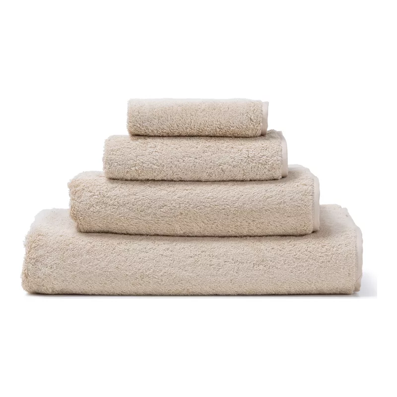 Frette 3FR2933D0300100B3424 Hamam dəsmalı