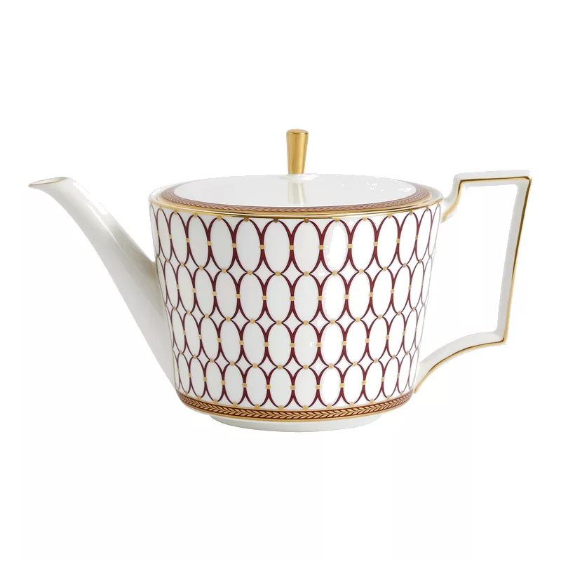 Wedgwood 1058820 Çaydan