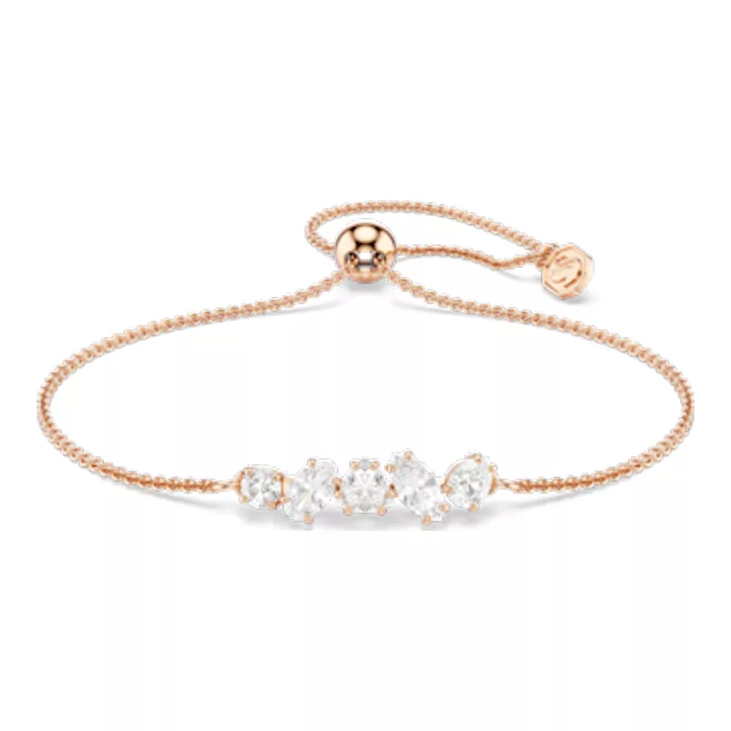 Swarovski 5764801 Браслет