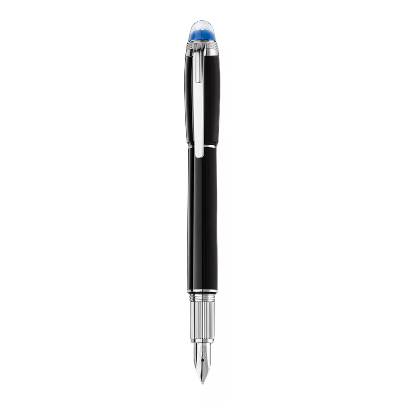 Montblanc 132533 Lələkli qələm