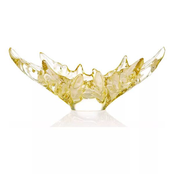 Lalique 1121610