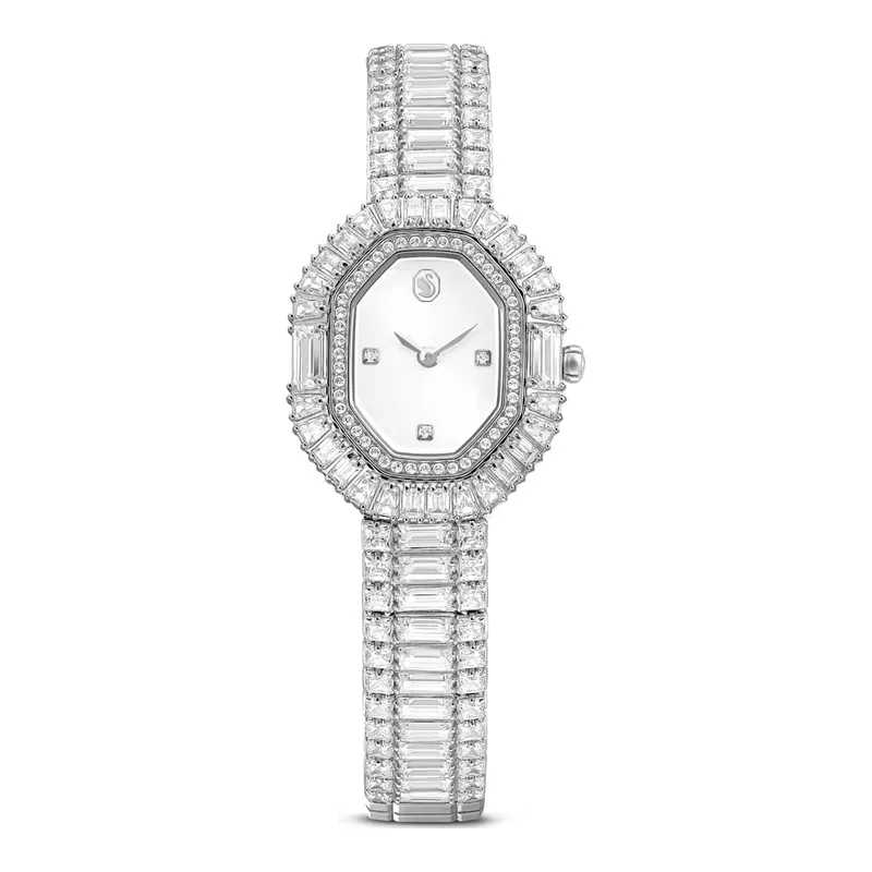 Swarovski 5724516 Qol saatı