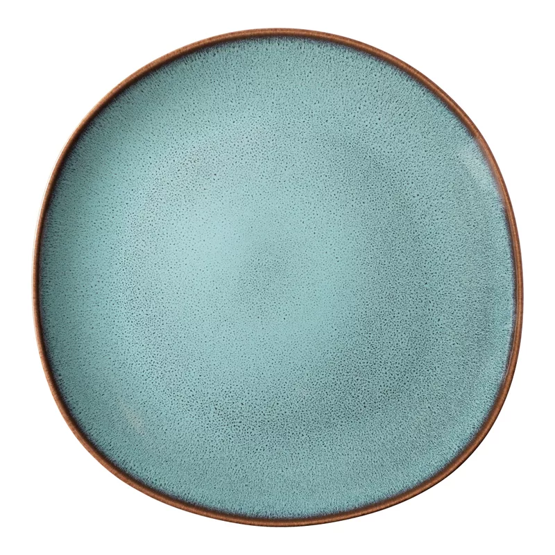 Villeroy & boch 4282-2610 Yemək boşqabı