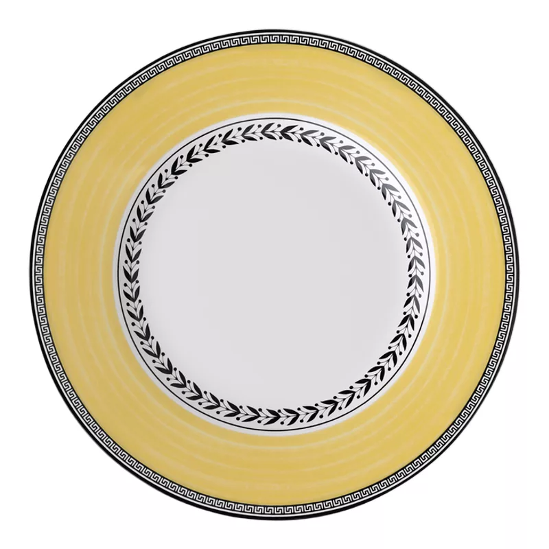 Villeroy & boch 1068-2640