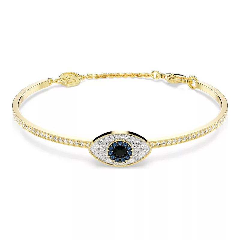 Swarovski 5696467 Bracelet