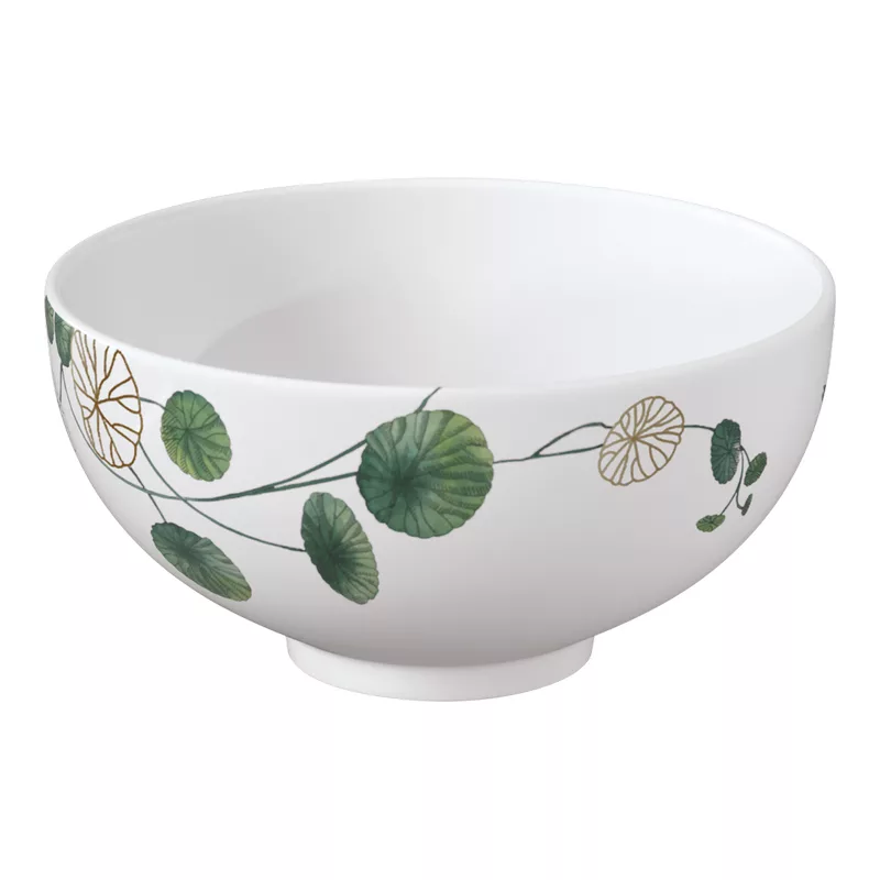 Villeroy & boch 4655-2535 Piyalə