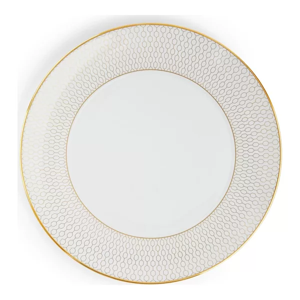 Wedgwood 40007540 Salat boşqabı