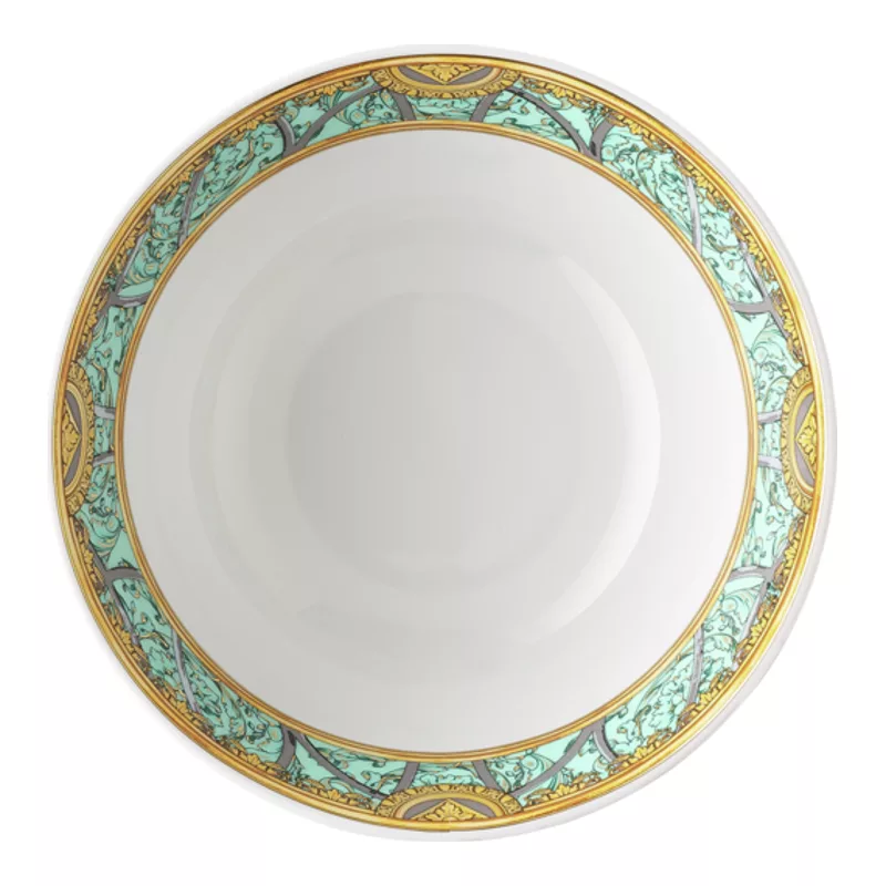 Versace 19335-403664-15455 Пиала