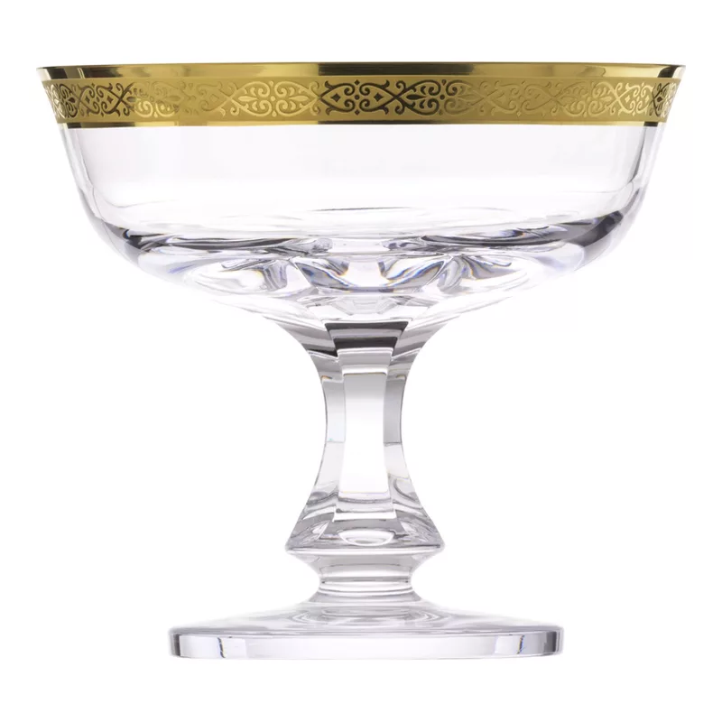 Moser 25171-01 Piyalə