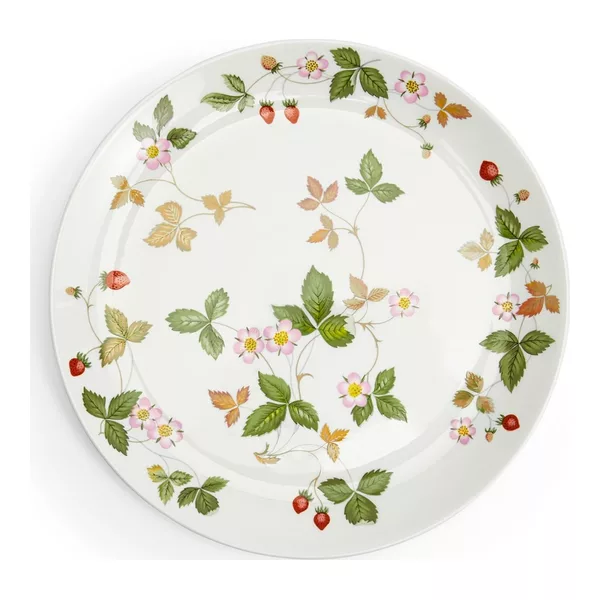 Wedgwood 1068920