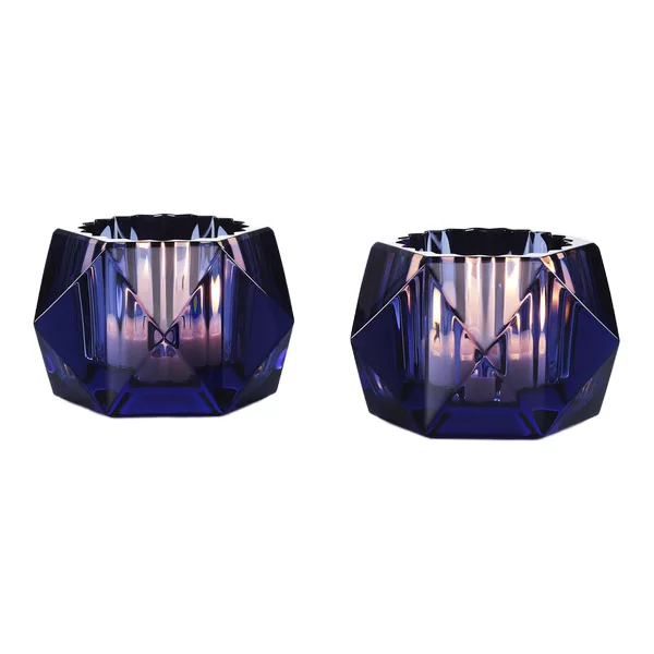 Baccarat 2818328