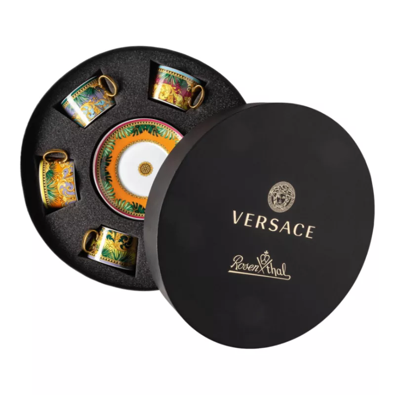 Versace 19335-403713-29253