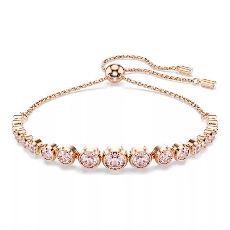 Swarovski 5718204 Bracelet
